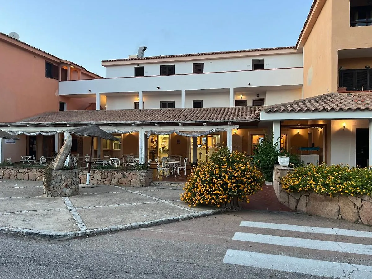Casa Sibilla Bi-Locale Con Terrazza A 60 Metri Dal Mare Apartment Marinella