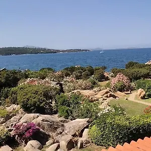 Casa Pedra Concada Appartement