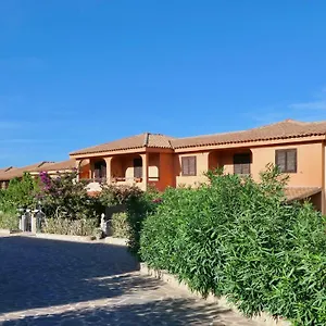 A Golfo Di Marinella A 450 Mt Dal Mare Appart hôtel