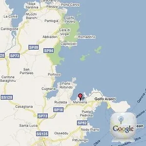4* Hotel Colonna Beach And