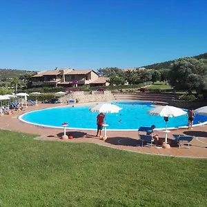 Vela Blu Maison d'hôtes