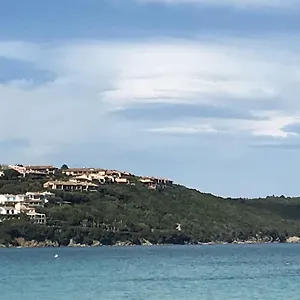 Ladunia 3m - Porto Rotondo Hébergement de vacances